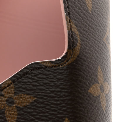 Louis Vuitton LOUIS VUITTON Monogram Kirigami Pochette Set 10 of 10