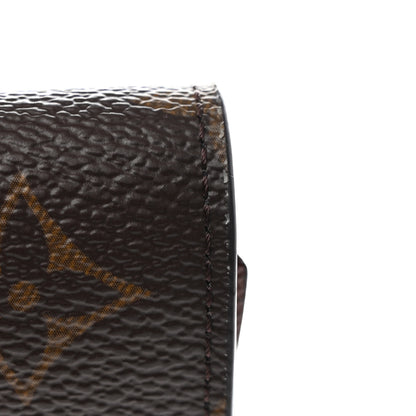 Louis Vuitton Monogram Victorine Wallet Armagnac 9 of 10