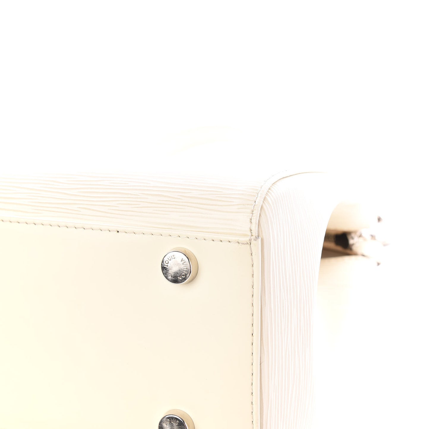 Epi Brea GM Ivory