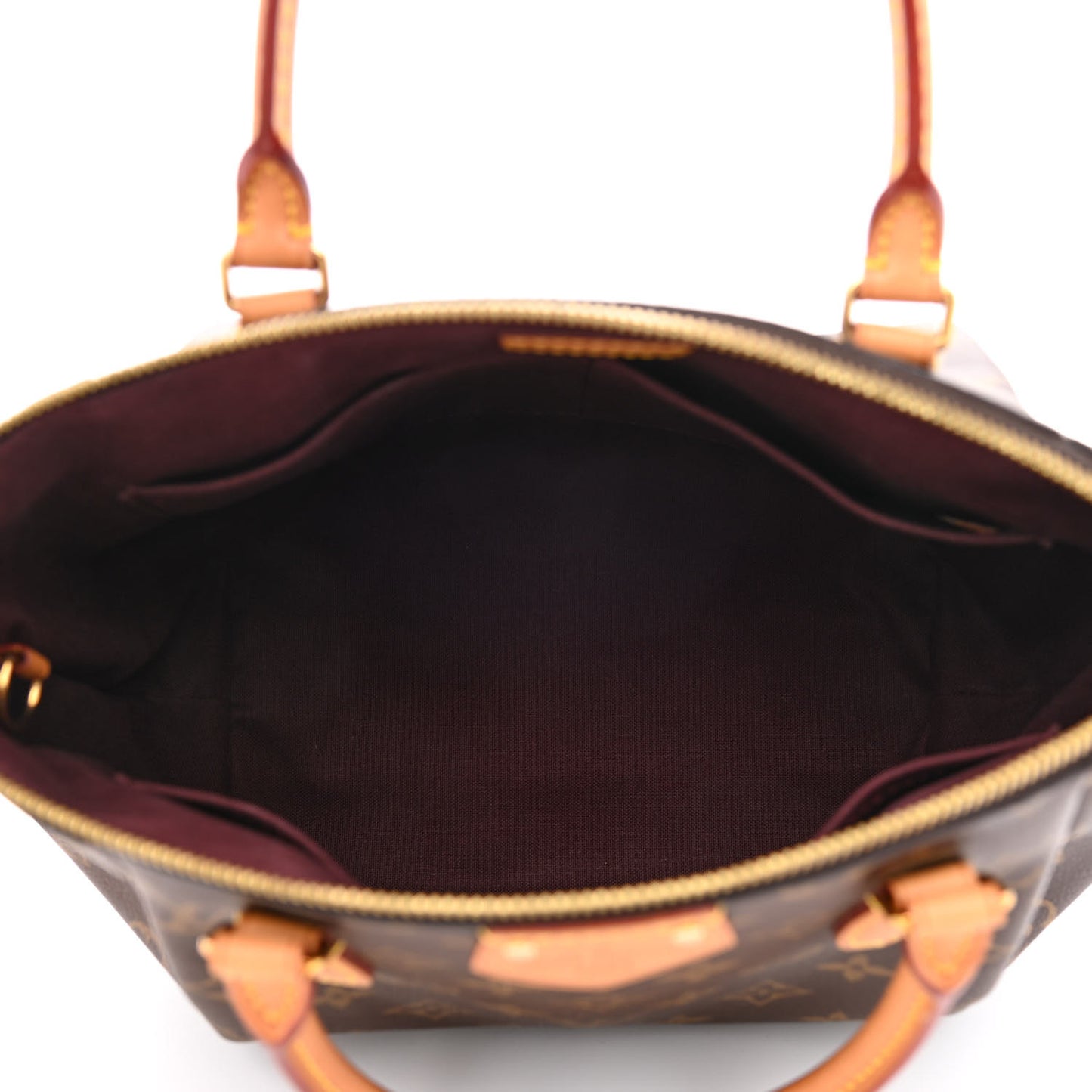 Monogram Turenne PM