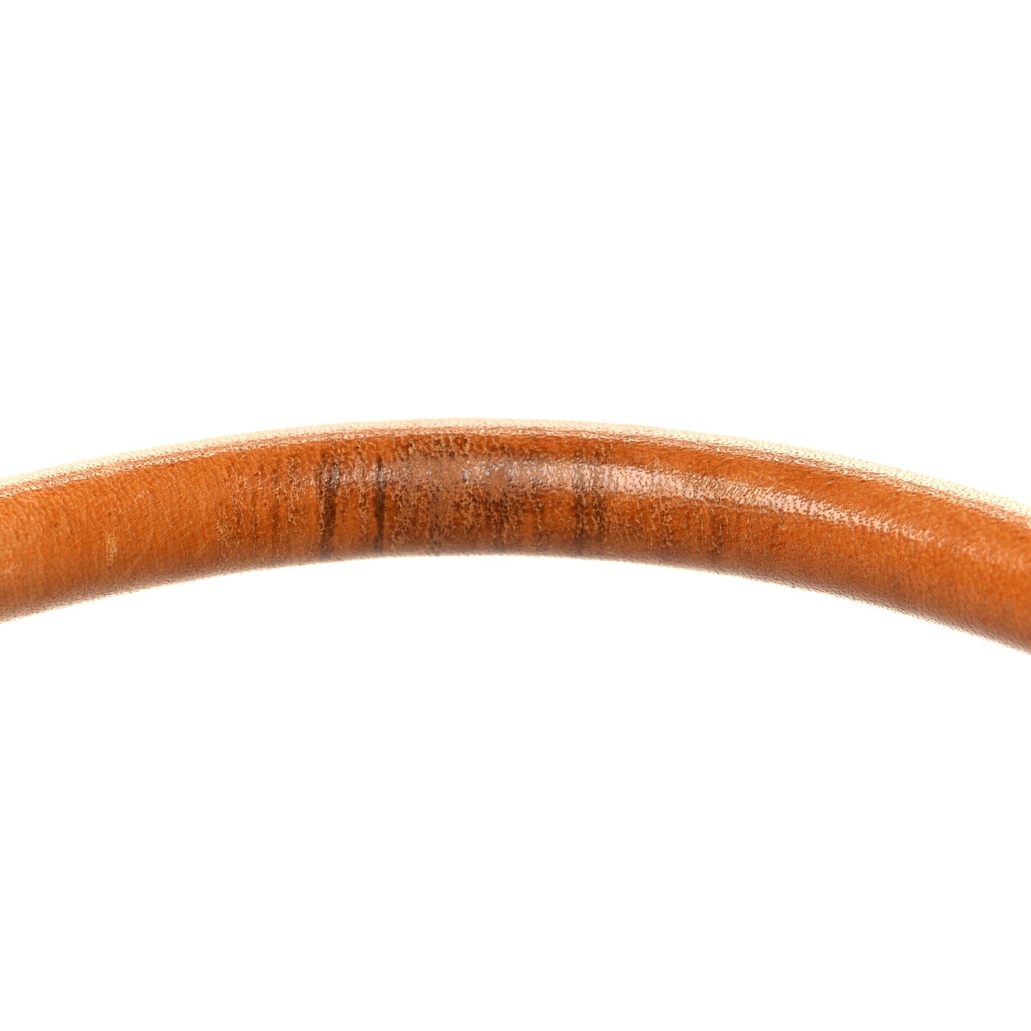 Monogram Mini Looping