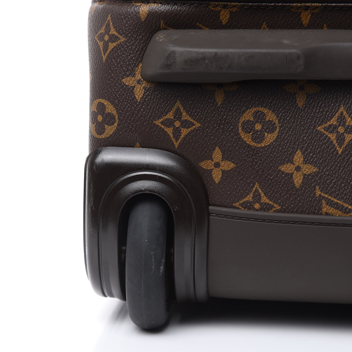 Monogram Pegase 50