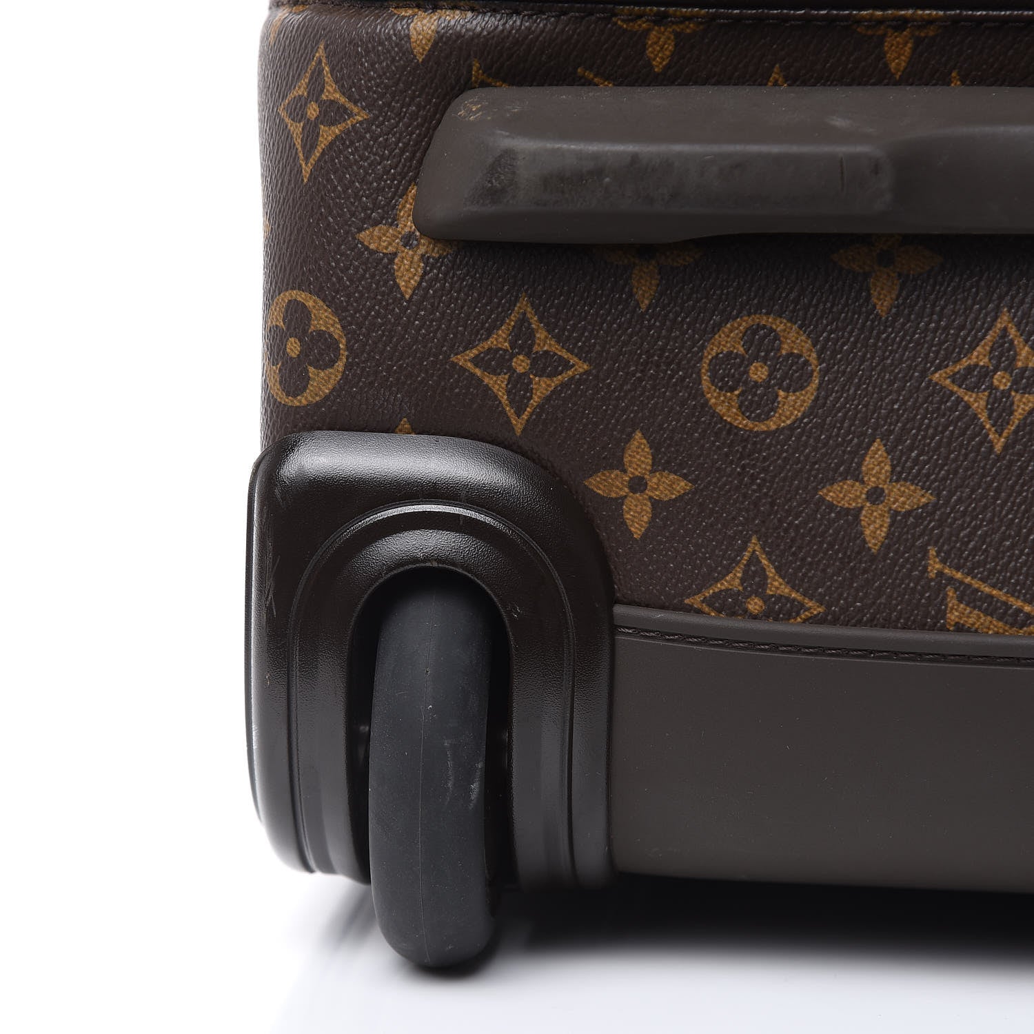 Louis Vuitton Monogram Pegase 50 11 of 20