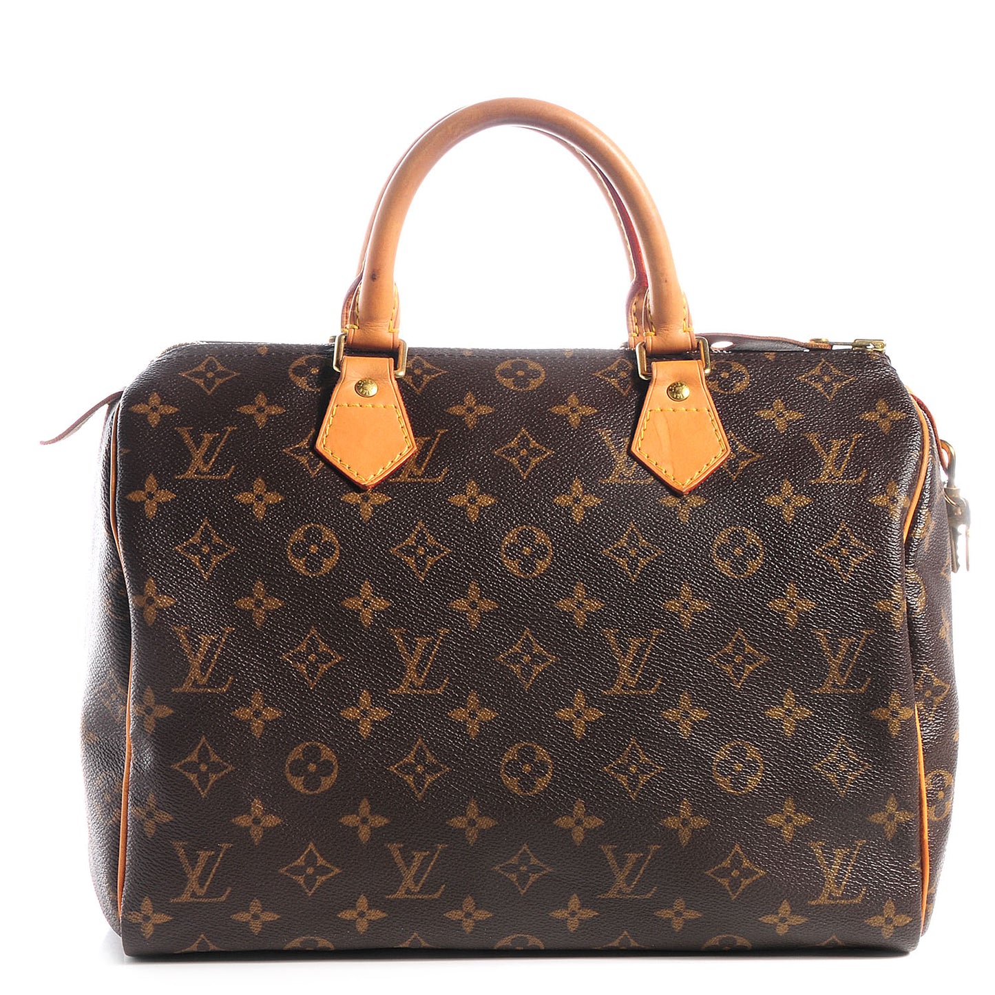 Monogram Speedy 30