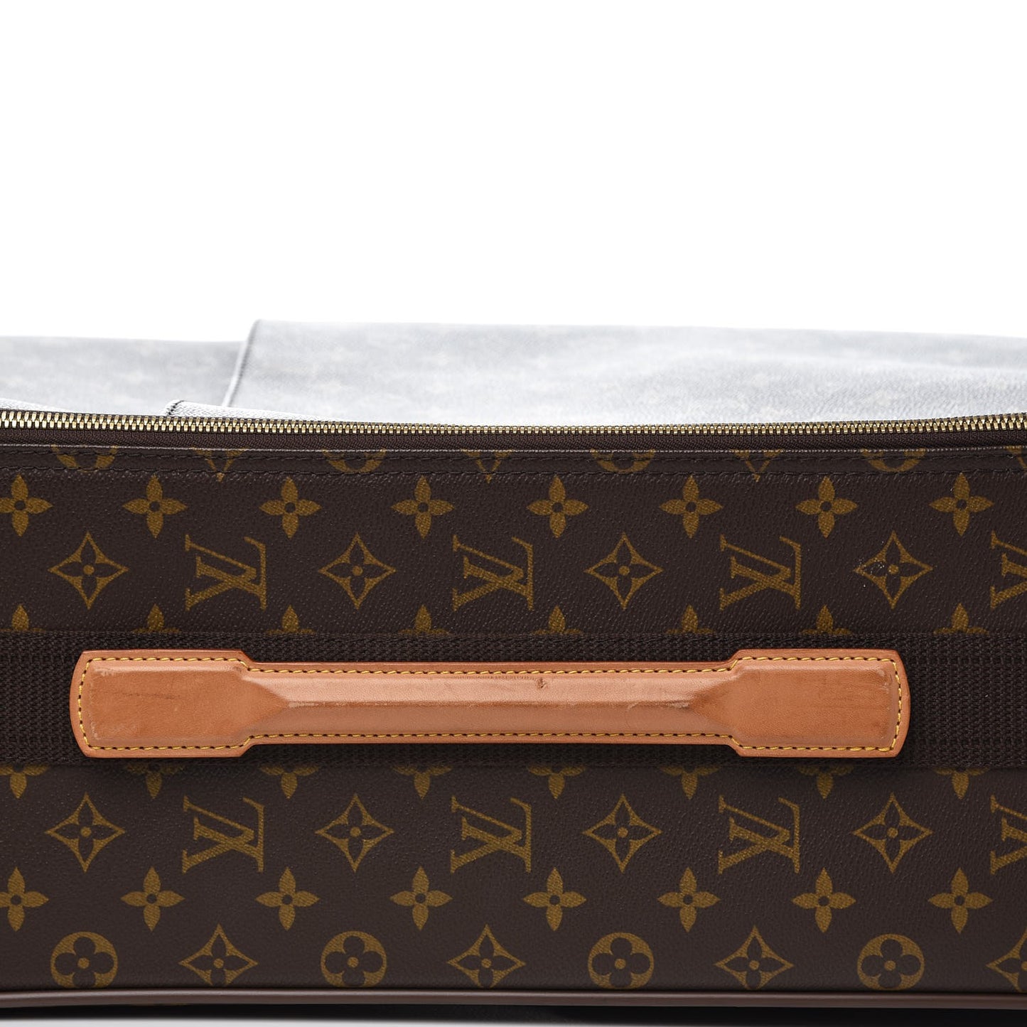 Monogram Pegase 55