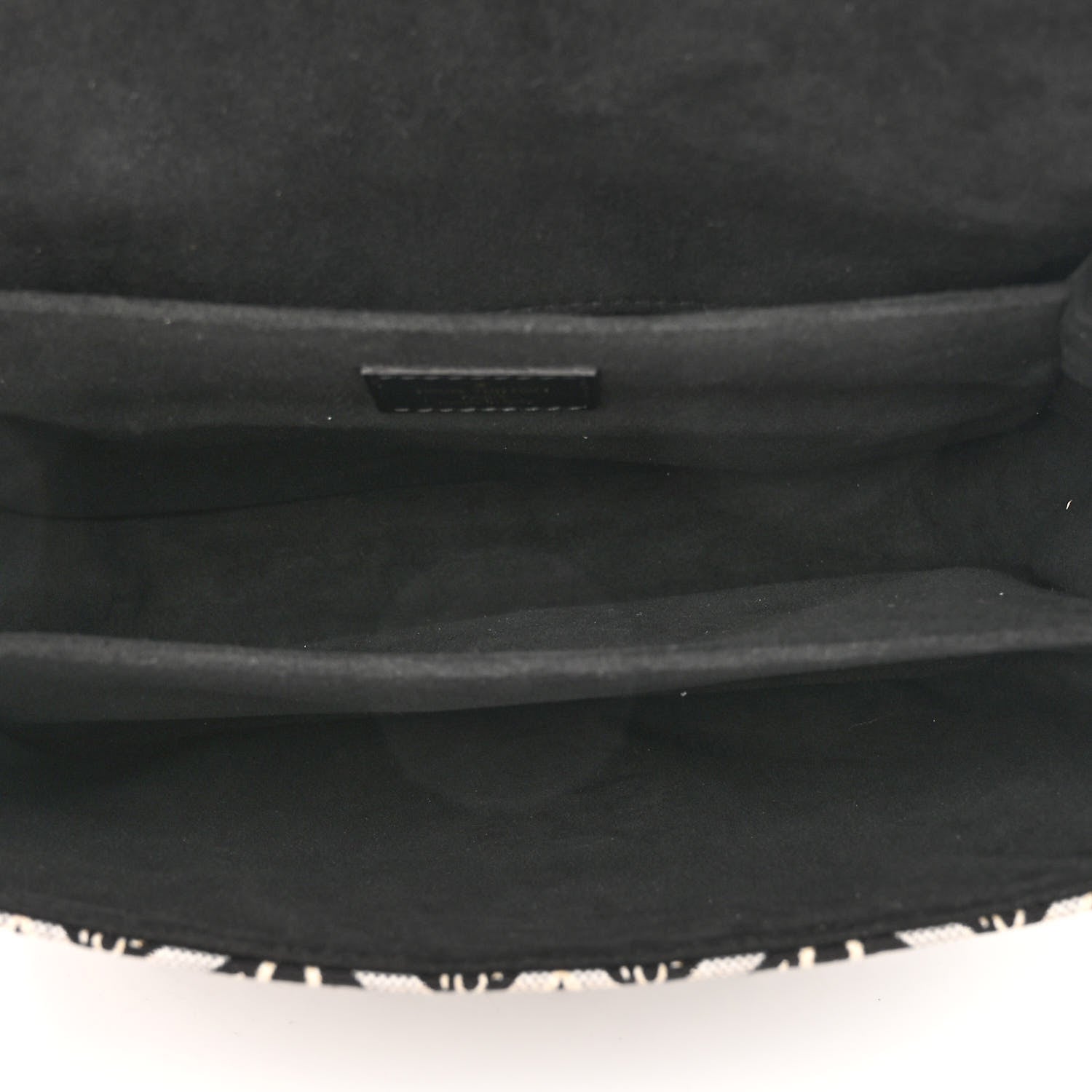 Louis Vuitton Jacquard Since 1854 Pochette Metis Grey 5 of 9