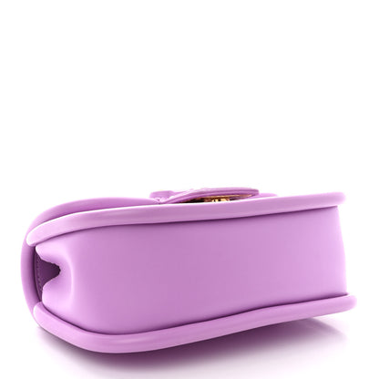 Louis Vuitton Epi Hide and Seek Lilas Provence 4 of 10