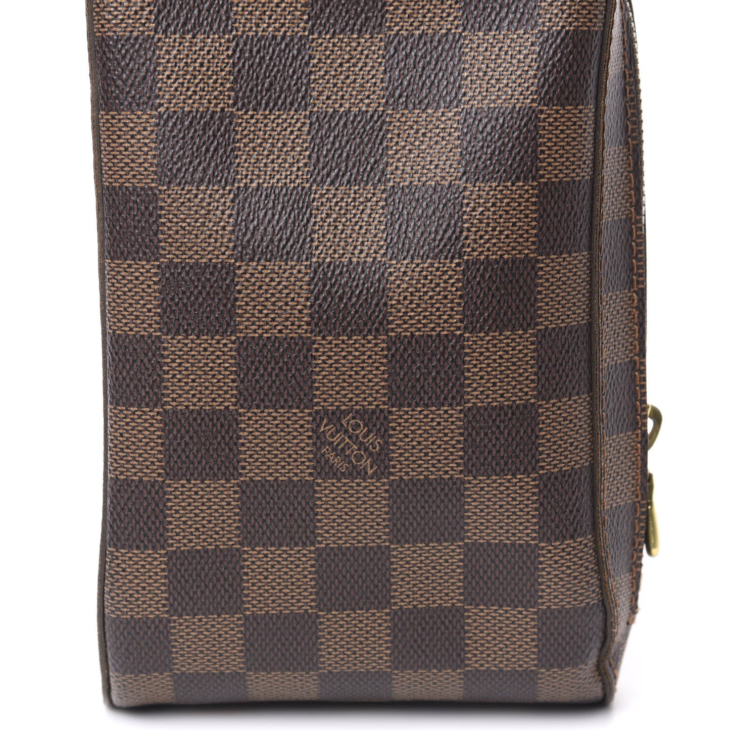 Damier Ebene Geronimos