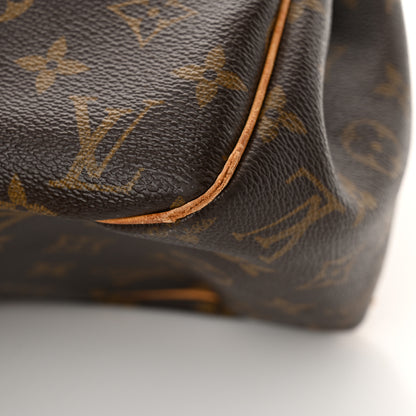 Louis Vuitton Monogram Batignolles Horizontal 19 of 19