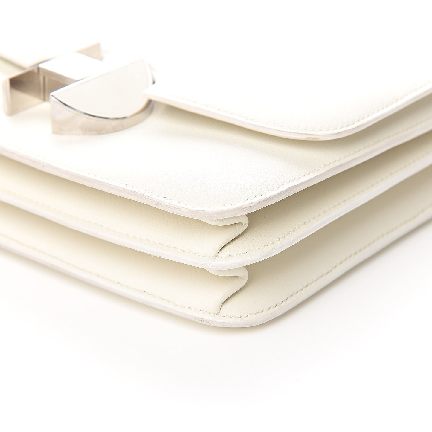 Evercolor 2002 20 White