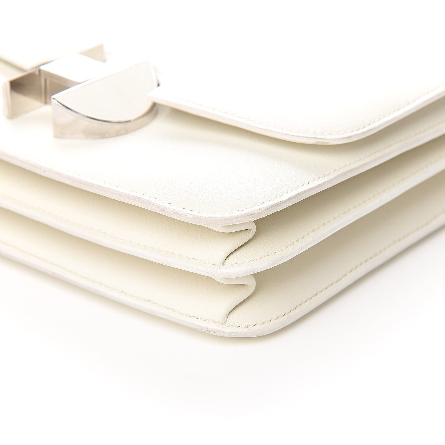 Hermes Evercolor 2002 20 White 8 of 12