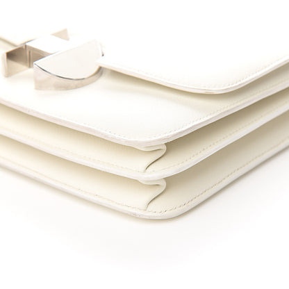 Hermes Evercolor 2002 20 White 8 of 12