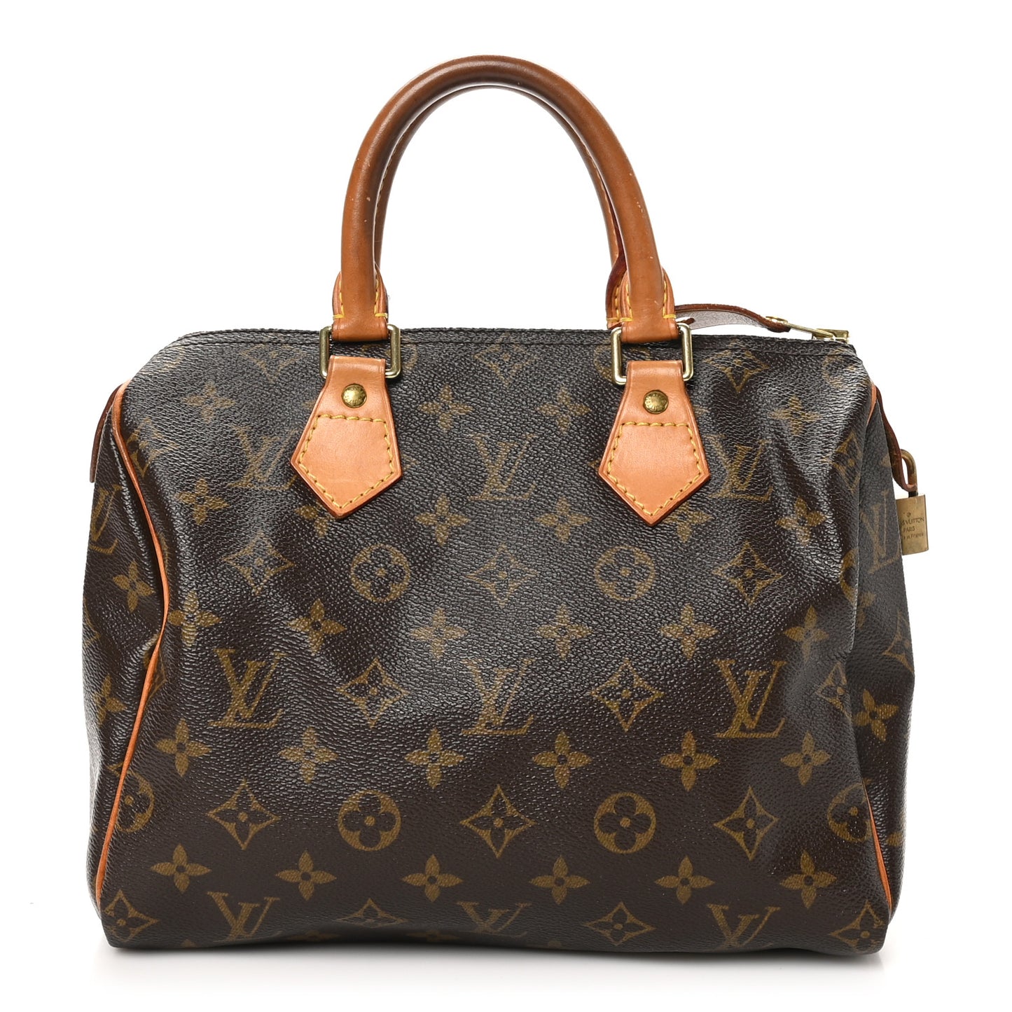 Monogram Speedy 25