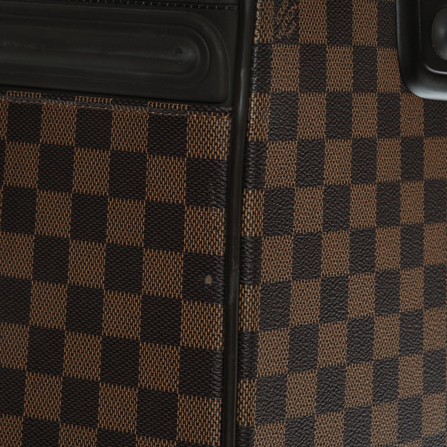 Damier Ebene Pegase 55 Business