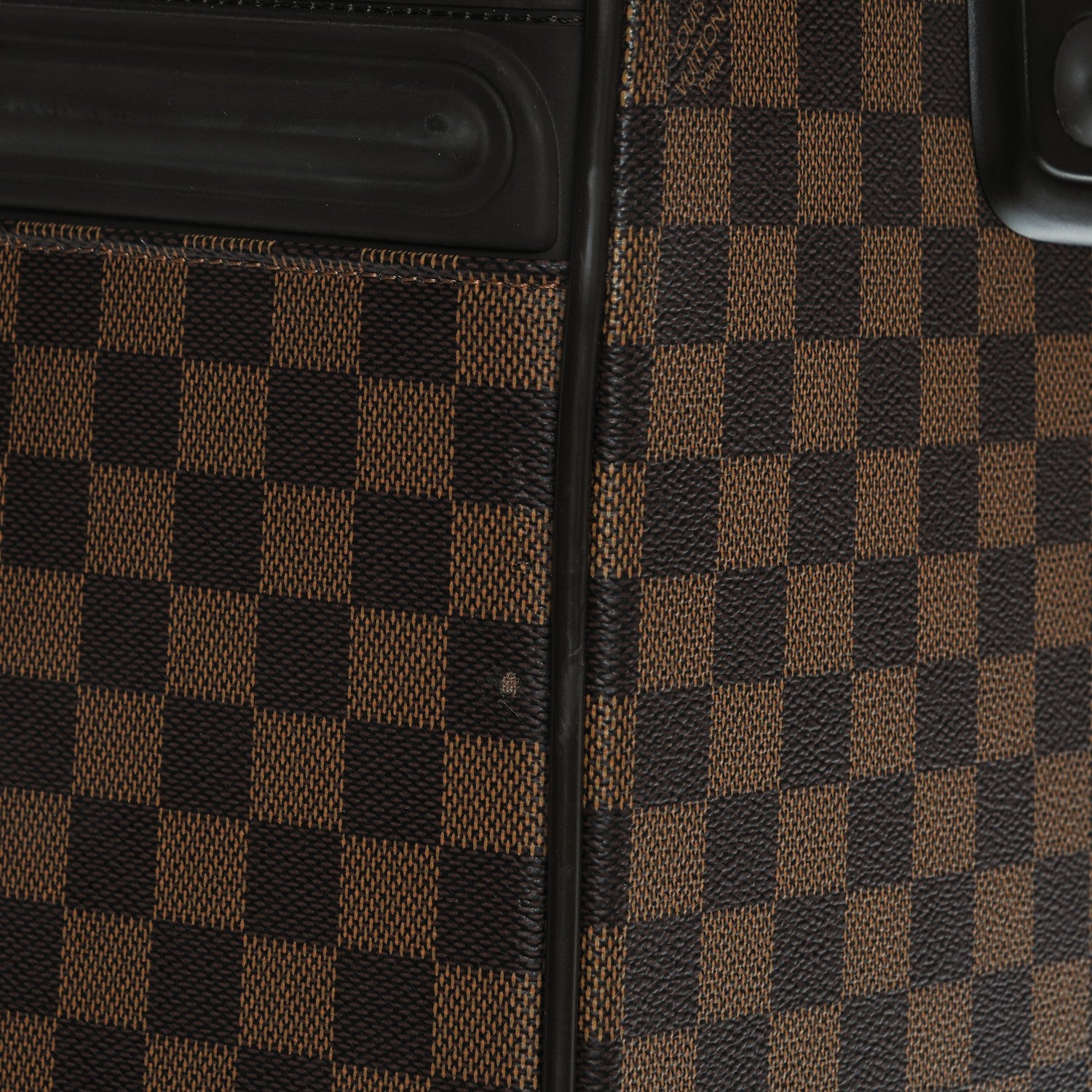Louis Vuitton Damier Ebene Pegase 55 Business 9 of 14