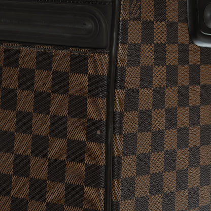Louis Vuitton Damier Ebene Pegase 55 Business 9 of 14