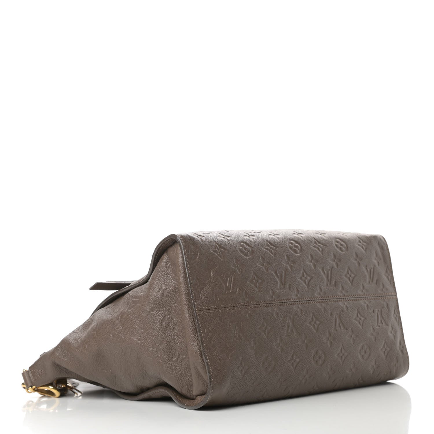 Louis Vuitton Empreinte Lumineuse PM Ombre 4 of 17
