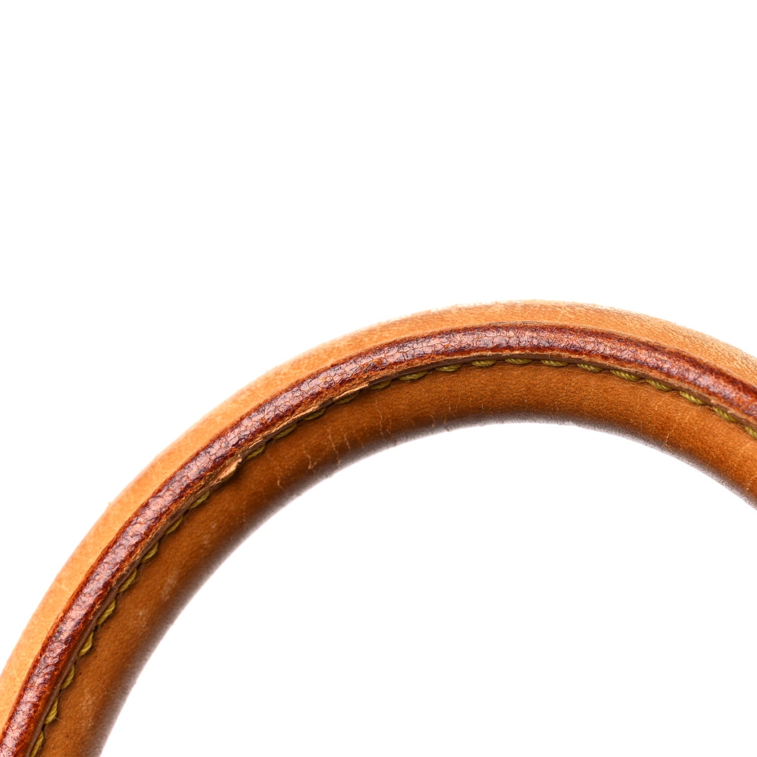 Louis Vuitton Monogram Keepall 45 27 of 28