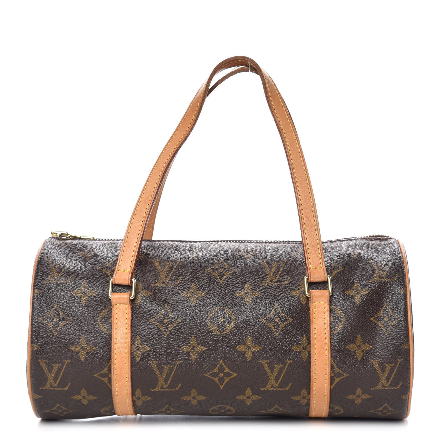 Louis Vuitton Monogram Papillon 26 1 of 8