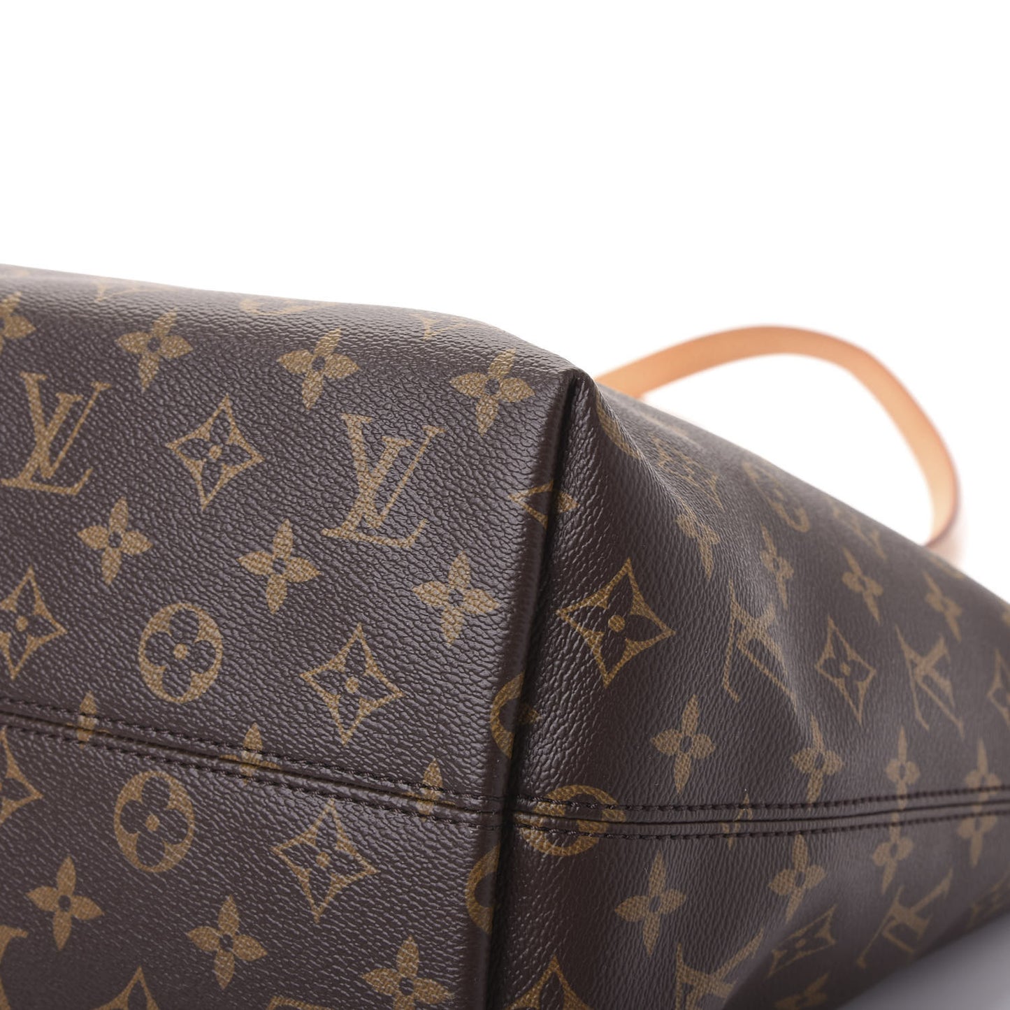 Monogram Iena MM