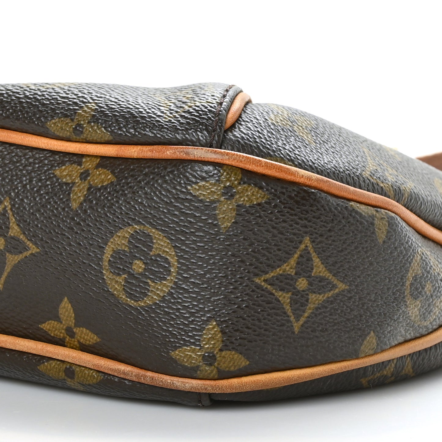 Monogram Thames PM