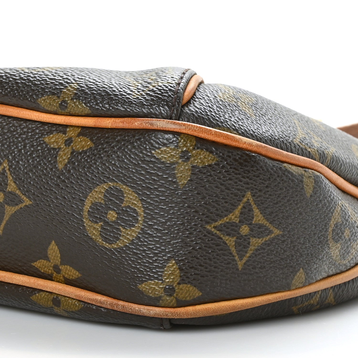 Louis Vuitton Monogram Thames PM 8 of 11