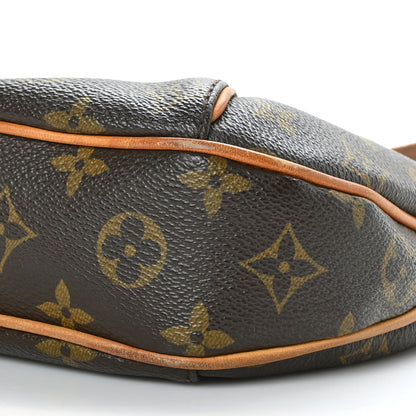 Louis Vuitton Monogram Thames PM 8 of 11