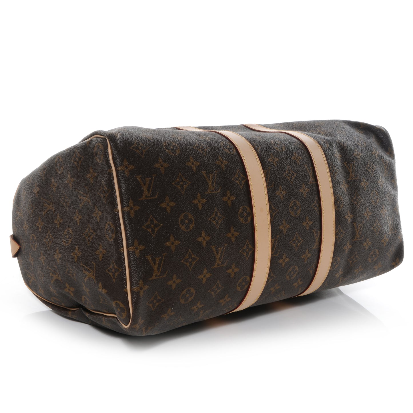 Monogram Keepall 45