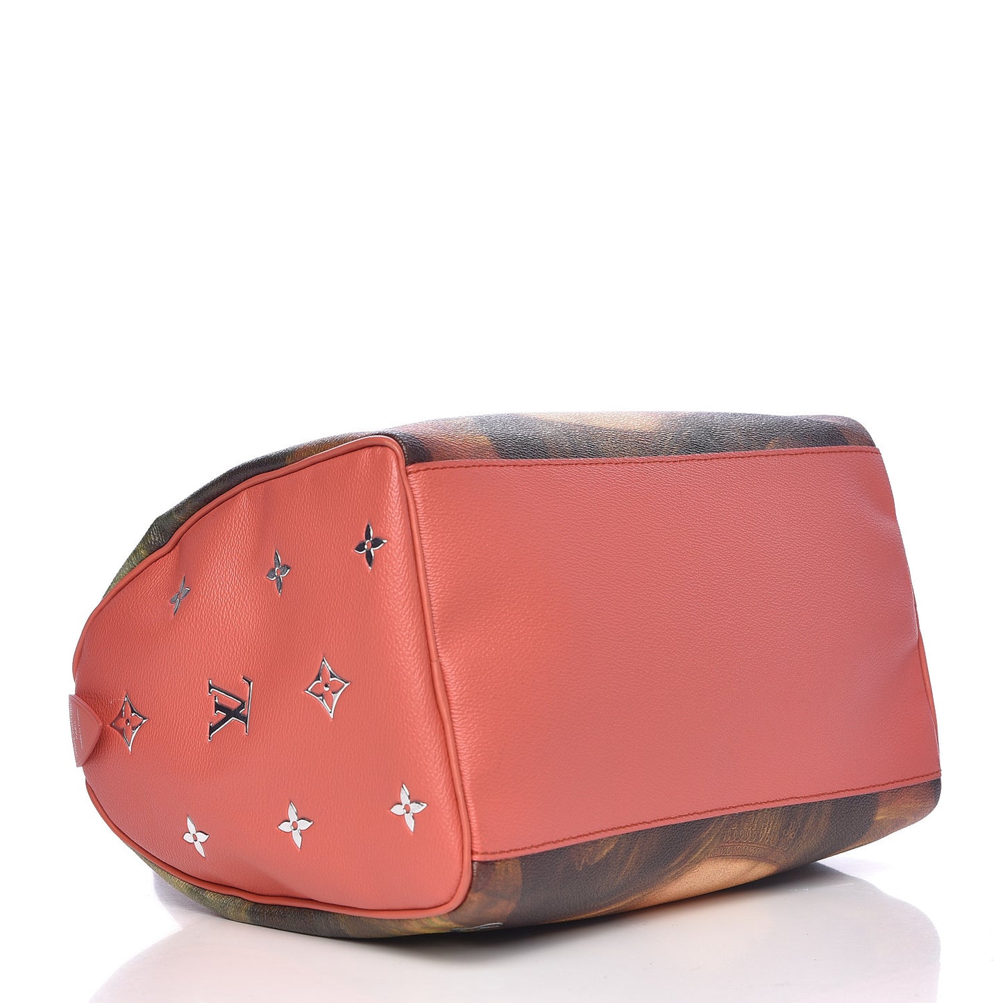 Masters Da Vinci Speedy 30