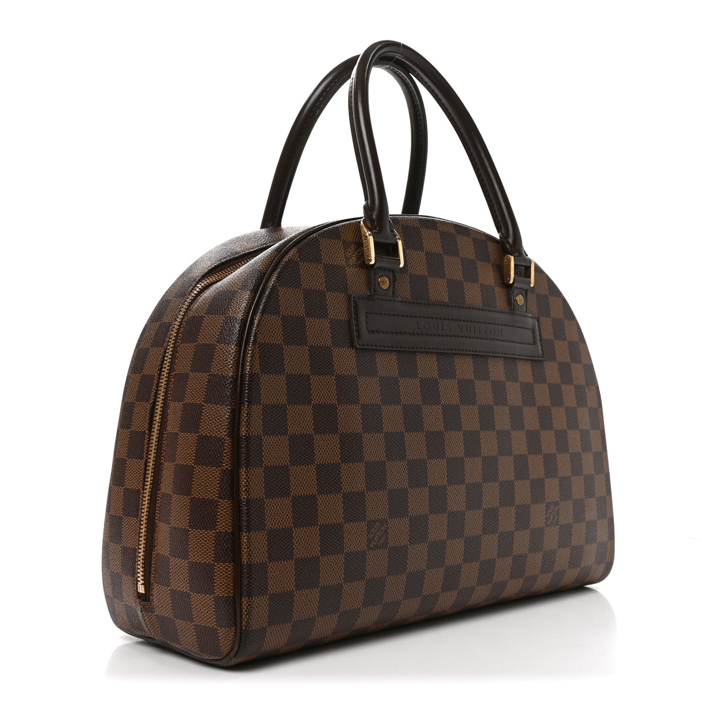 Damier Ebene Nolita