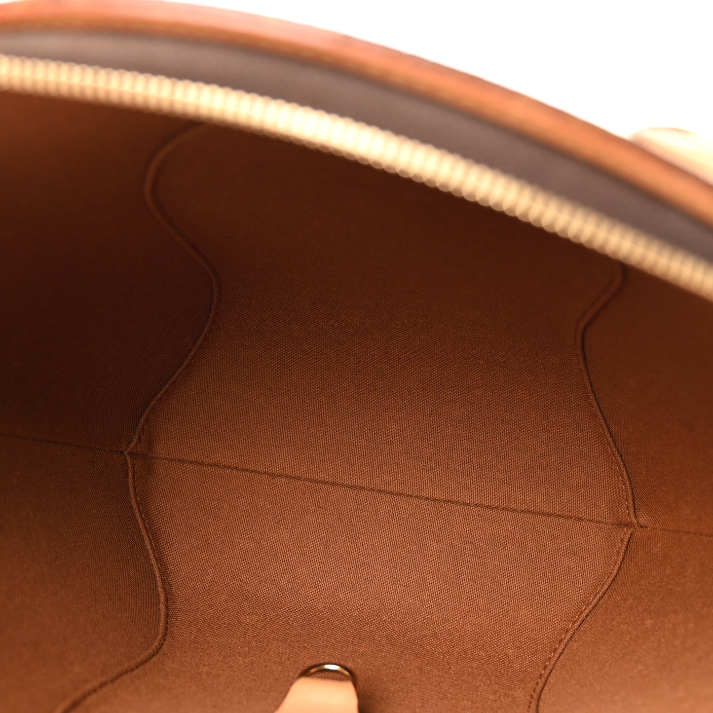 Monogram Ellipse PM