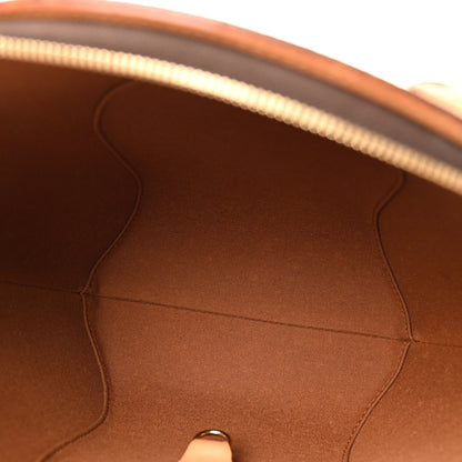 Louis Vuitton Monogram Ellipse PM 5 of 12