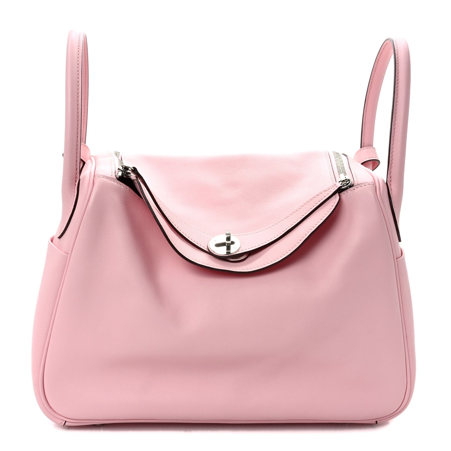 Swift Lindy 30 Rose Sakura
