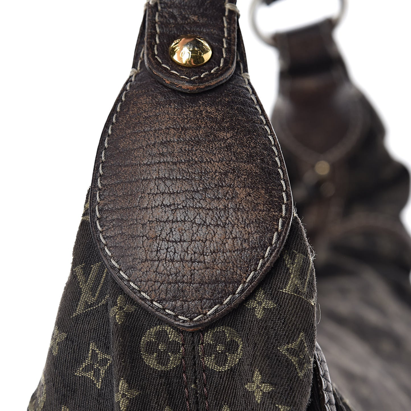 Mini Lin Manon MM Ebene