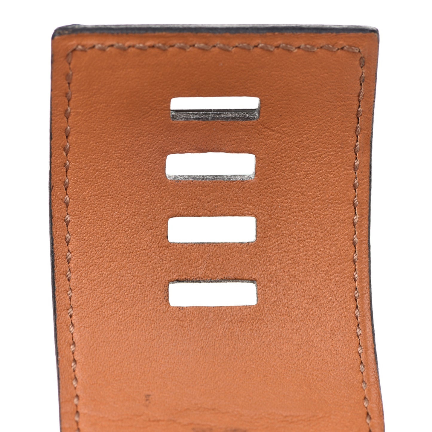 Swift Collier de Chien CDC Bracelet S Colvert