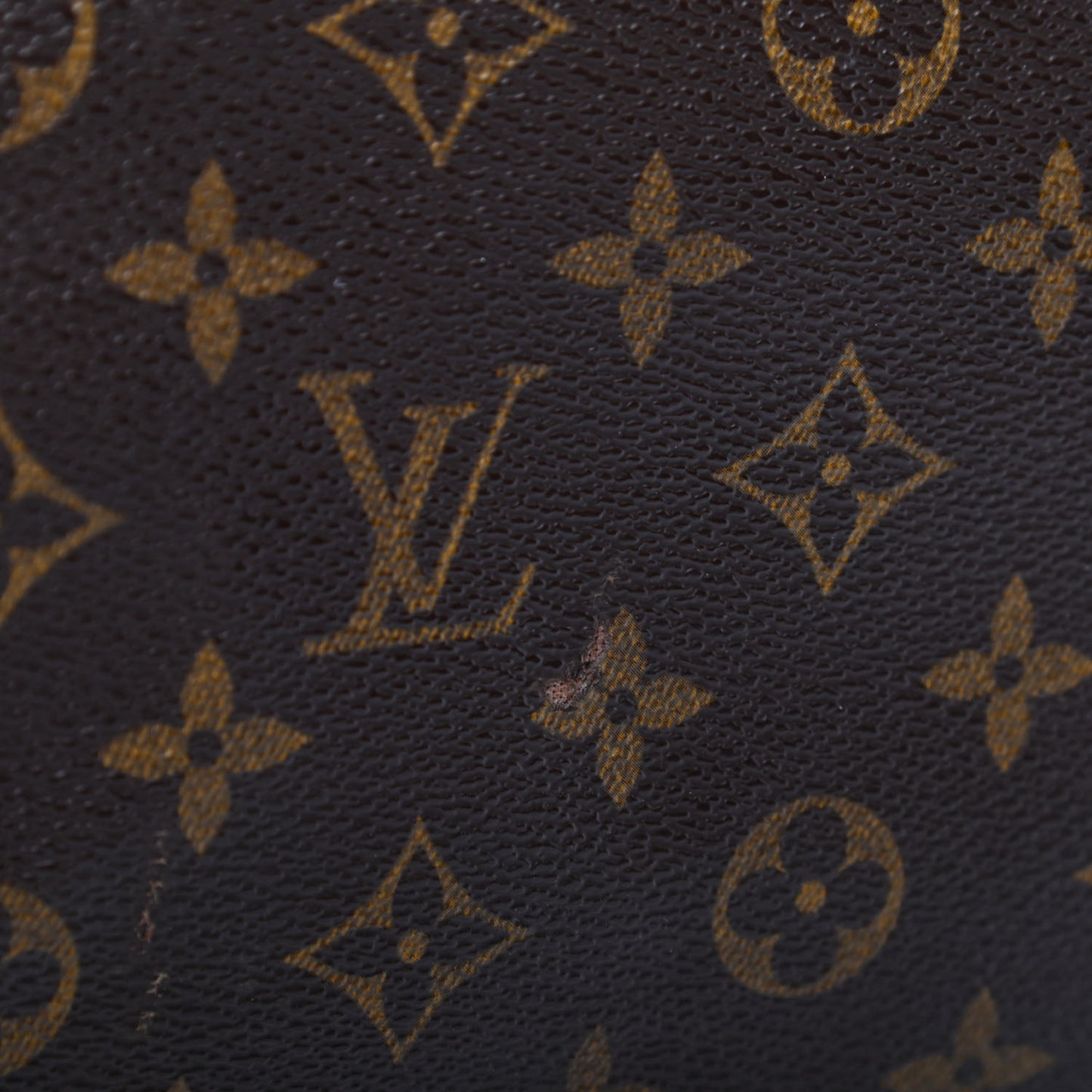 Monogram Cruiser 45