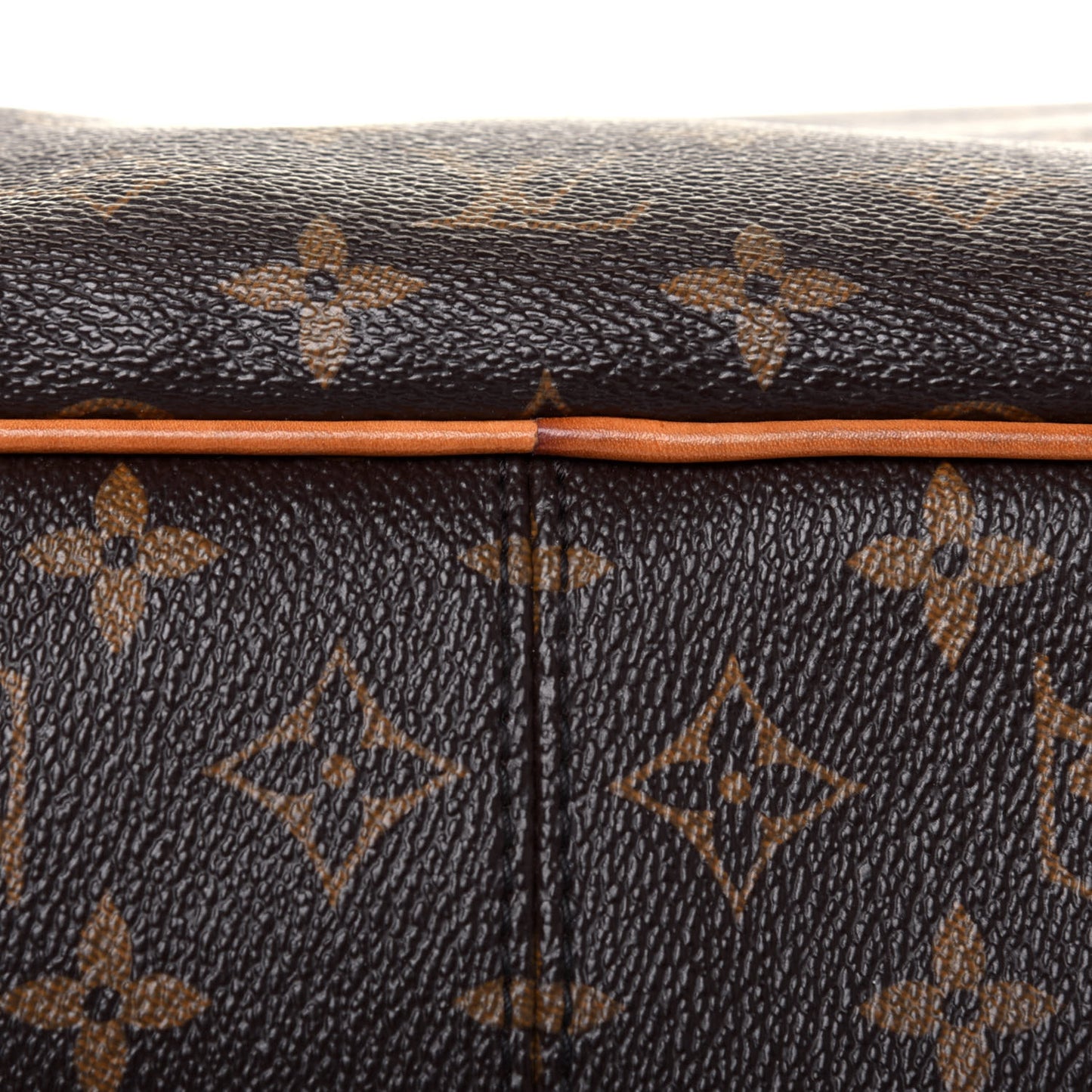 Monogram Delightful MM