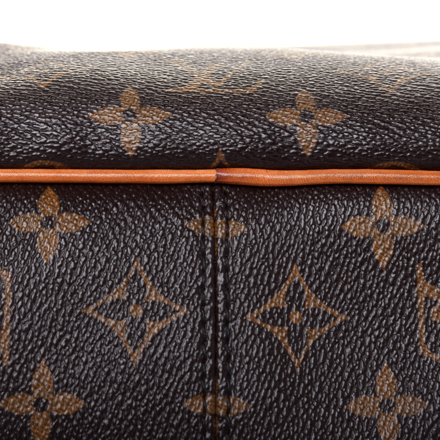 Louis Vuitton Monogram Delightful MM 15 of 24