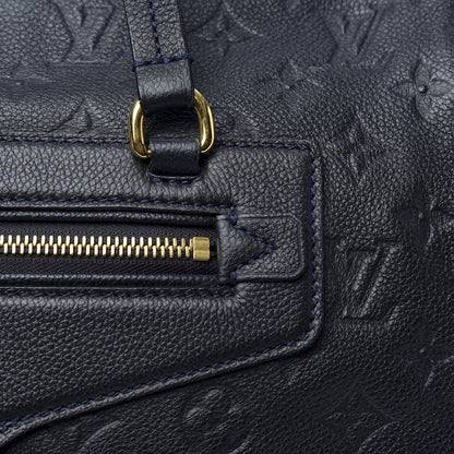 Louis Vuitton Empreinte Lumineuse PM Infini 10 of 10