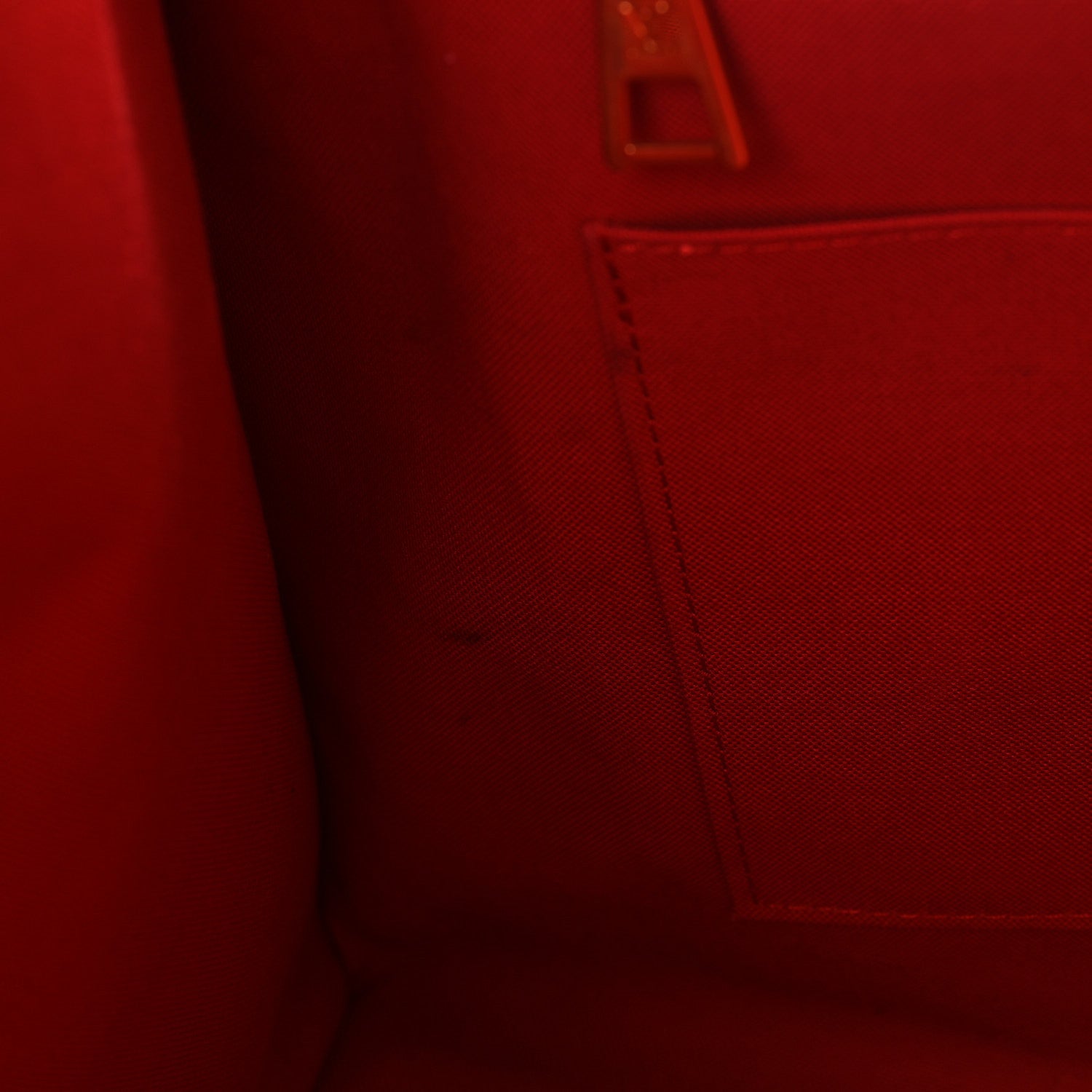 Louis Vuitton Reverse Monogram Giant Onthego GM 10 of 11