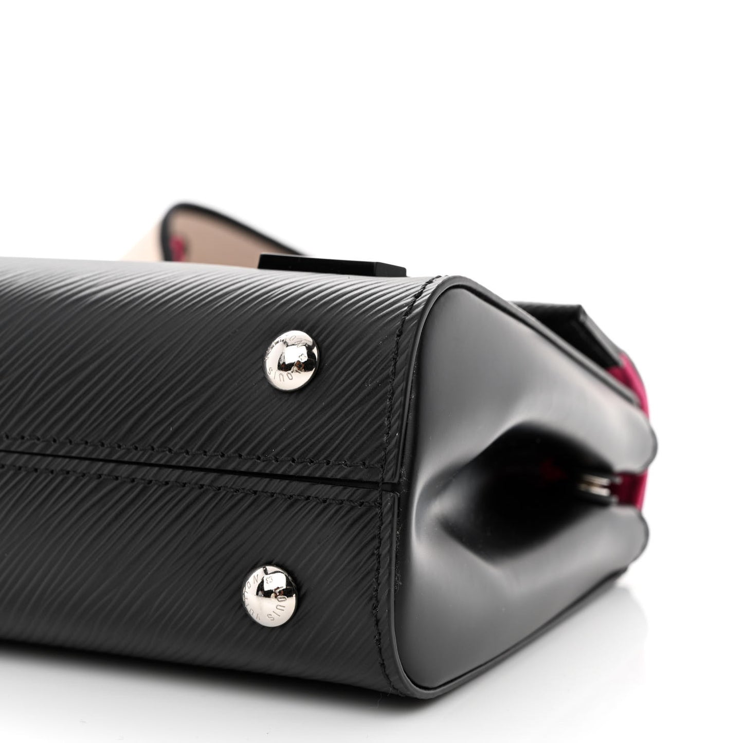 Epi Cluny Mini Black