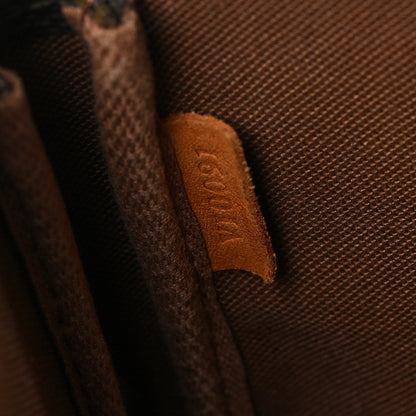 Louis Vuitton Monogram Pochette Accessories 7 of 9