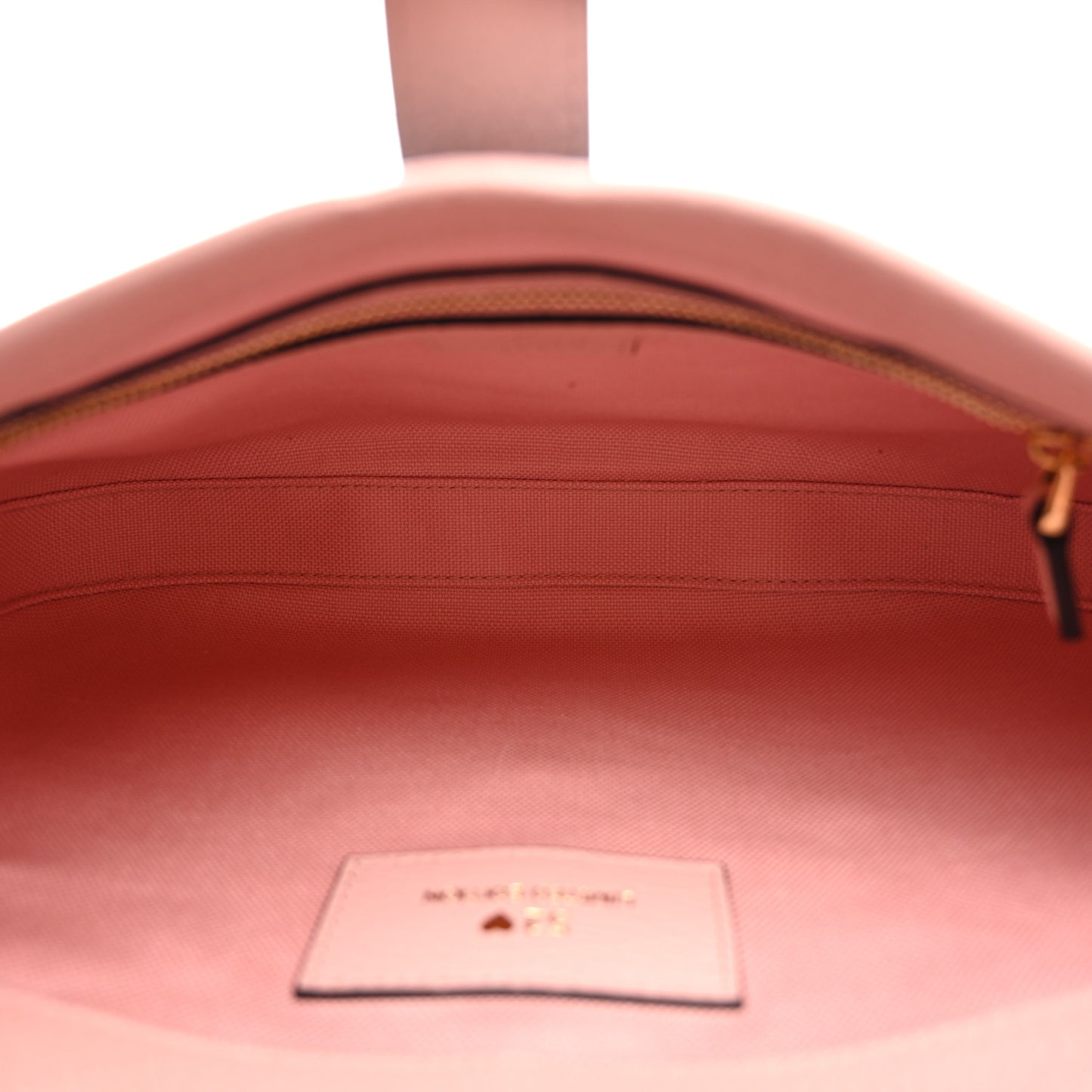 New Denim GG Monogram Calfskin Love Parade Small Jackie 1961 Hobo Light Pink