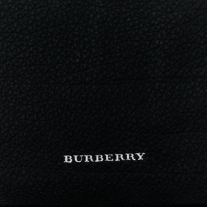 Burberry Calfskin Little Crush Black 9 of 11