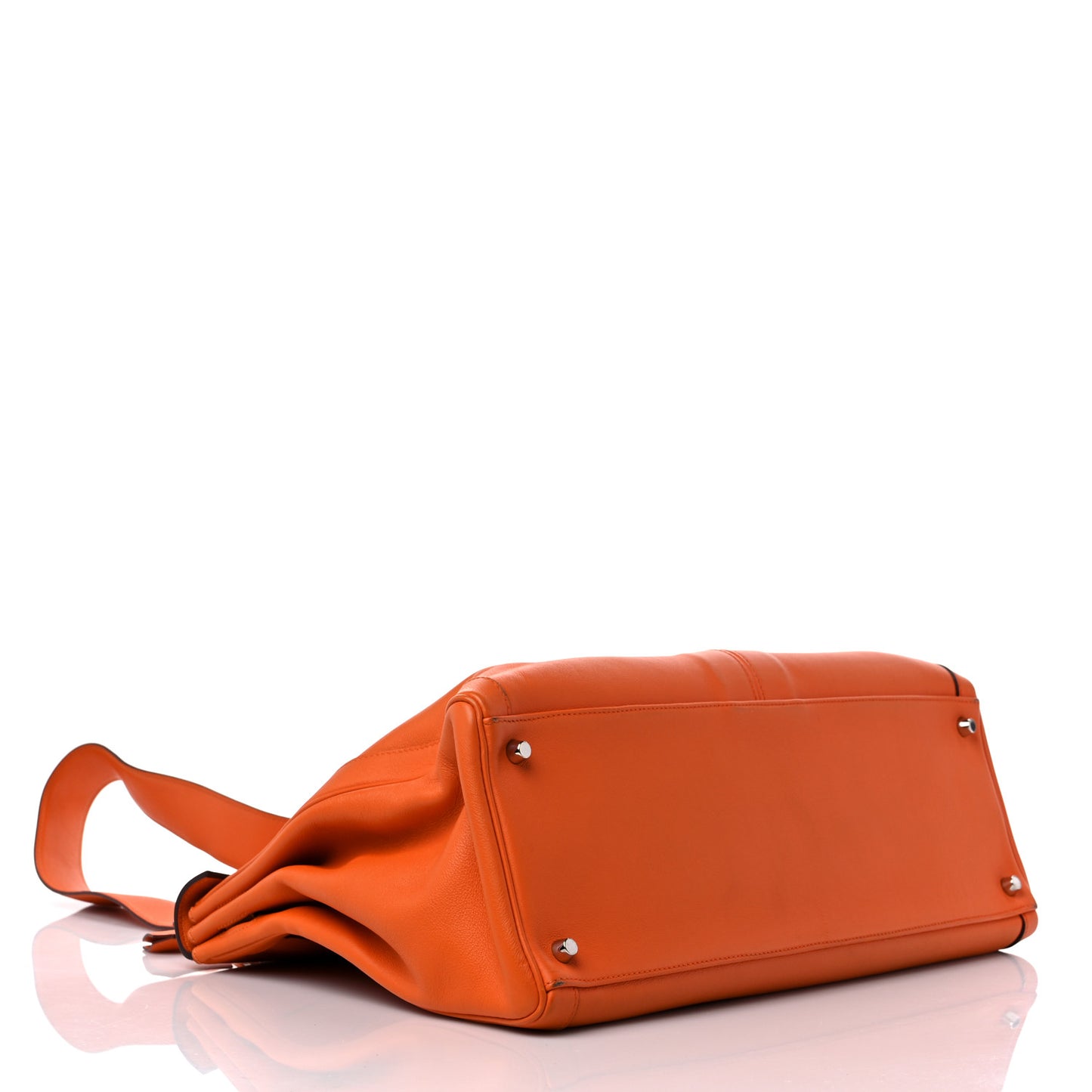 Swift Lakis Kelly 40 Orange