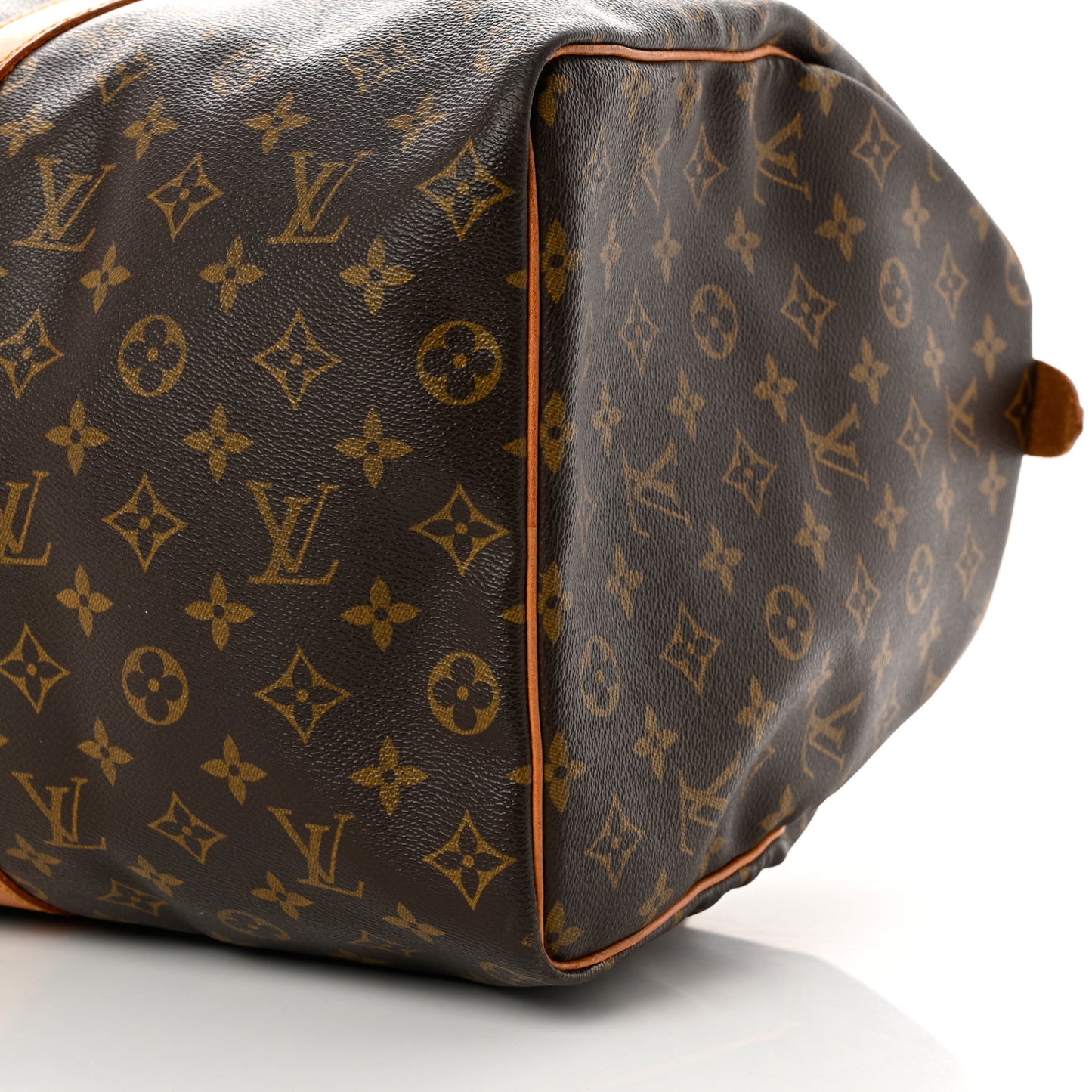 Monogram Keepall 50