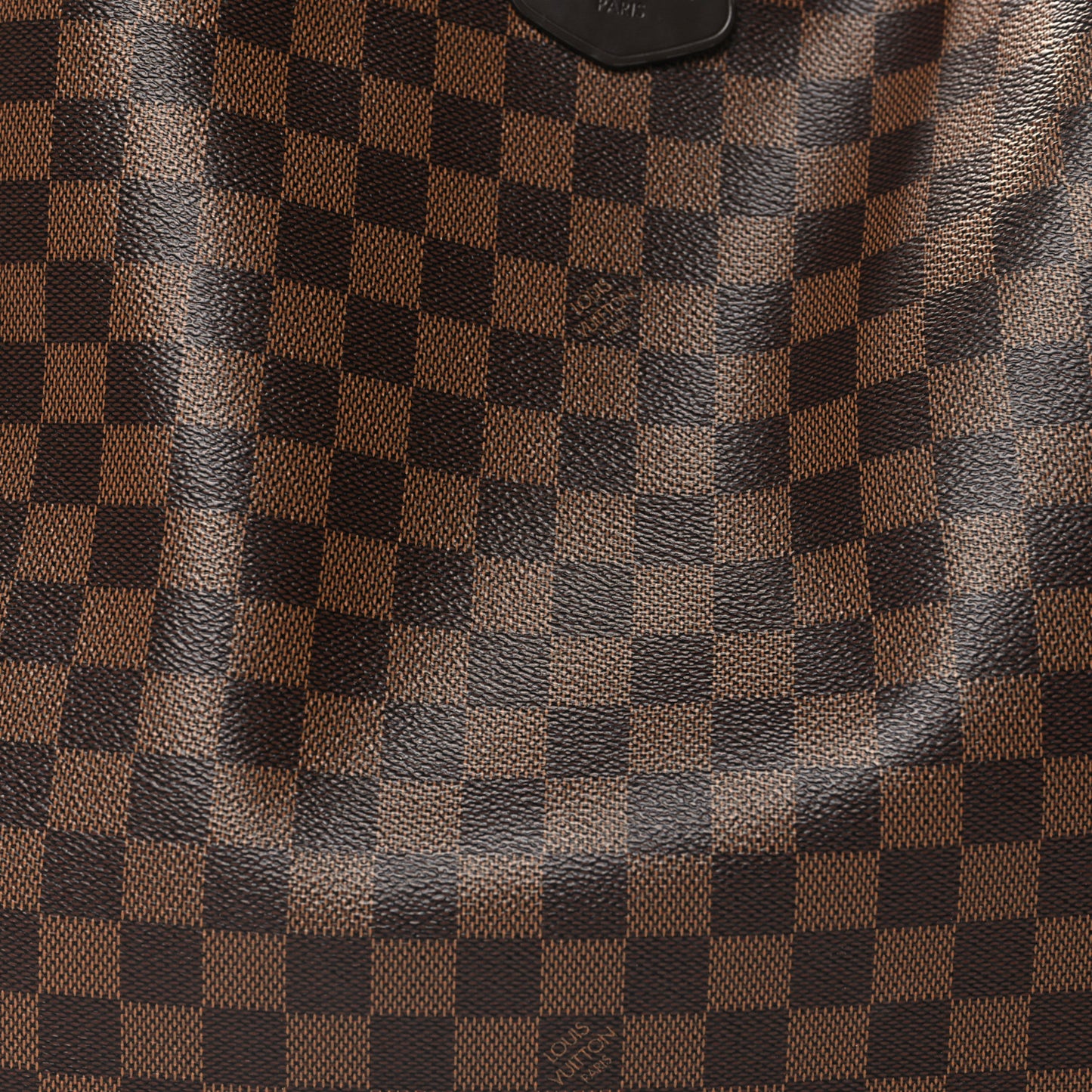 Damier Ebene Graceful MM