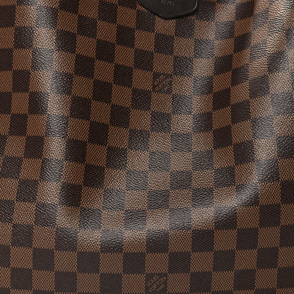 Louis Vuitton Damier Ebene Graceful MM 8 of 11