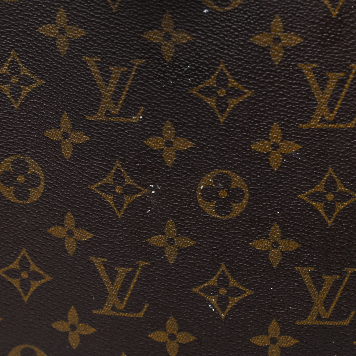Monogram Poche Documents Portfolio Case 39