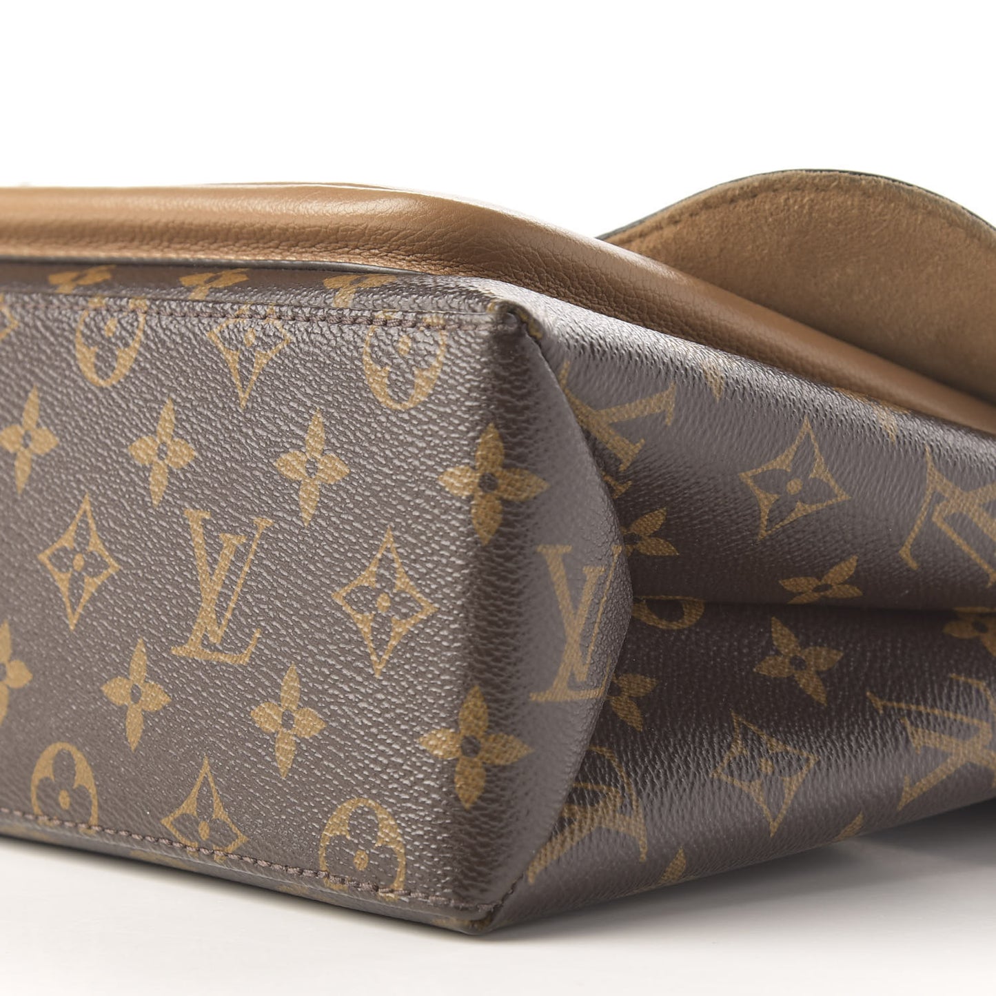 Monogram Marignan Sesame